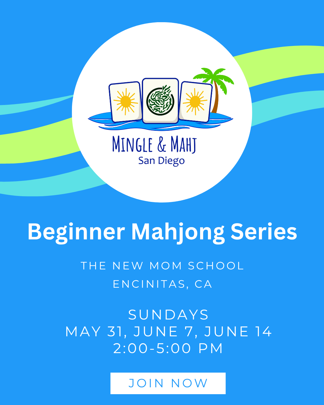 Beginner Mahjong Series.png