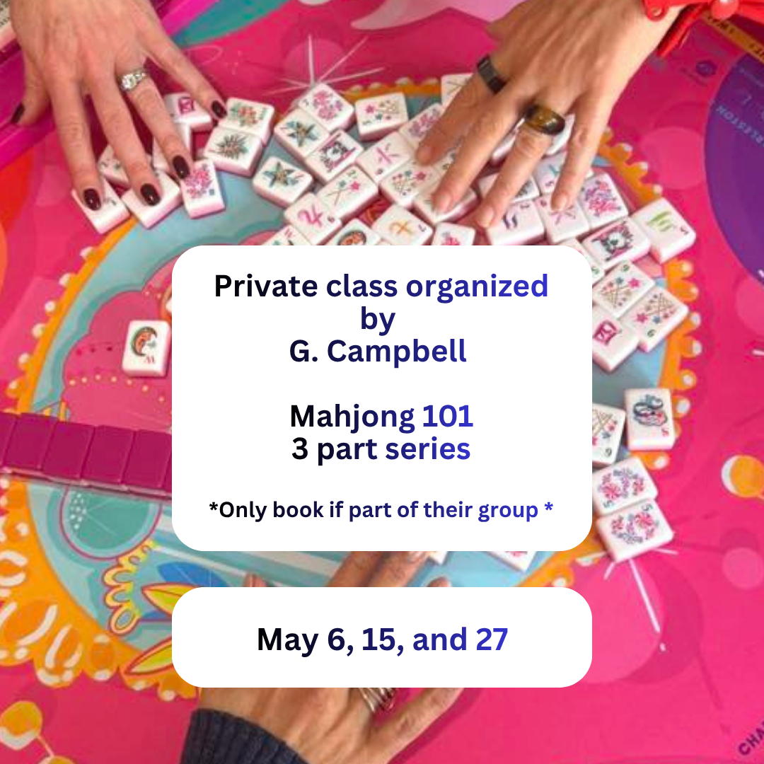 website photos for M&M.png