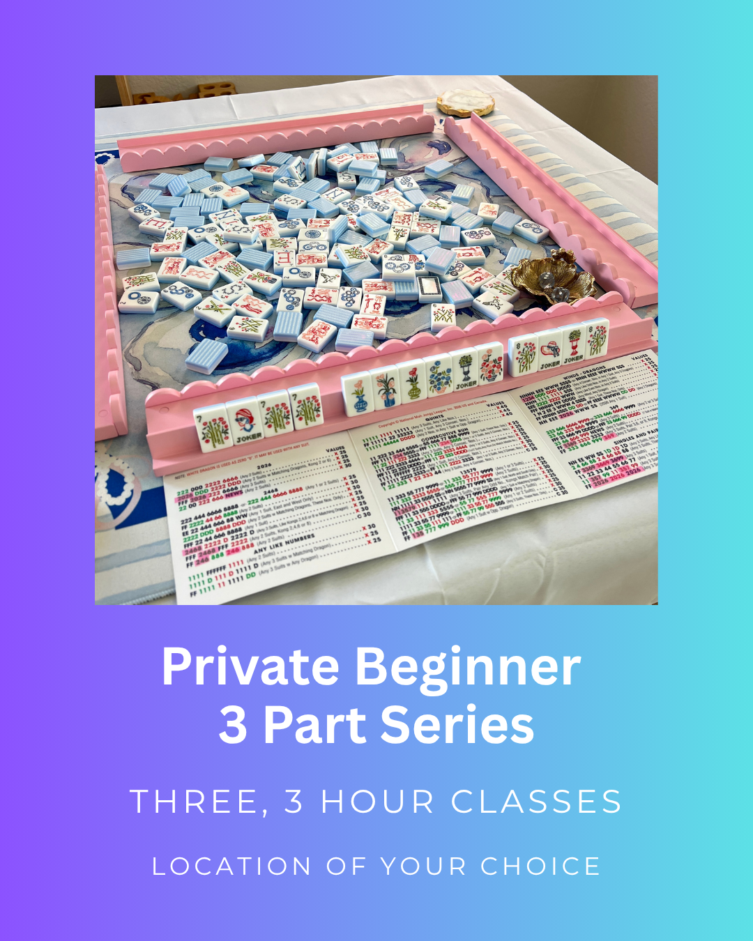 Beginner Mahjong Series (1).png