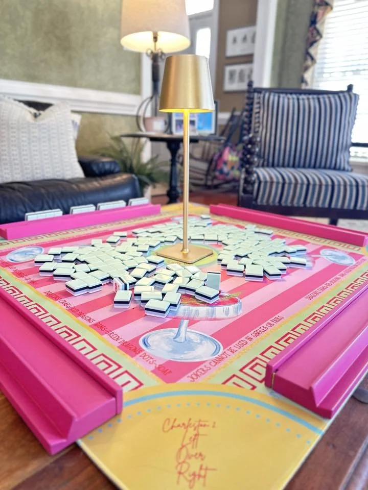 Beginner Class - Thursday April 9th, 16th, 23rd