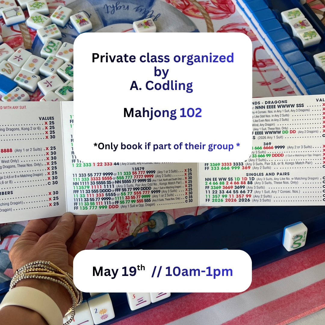 website photos for M&M (1).png