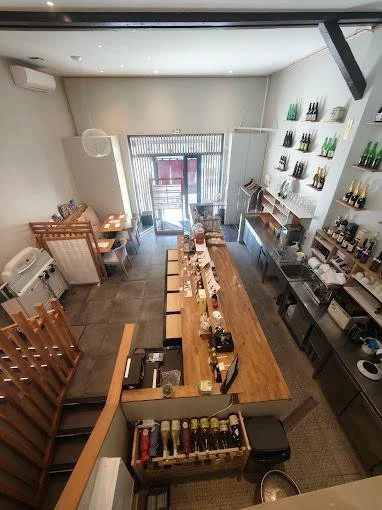 An image of the Cultural Center.