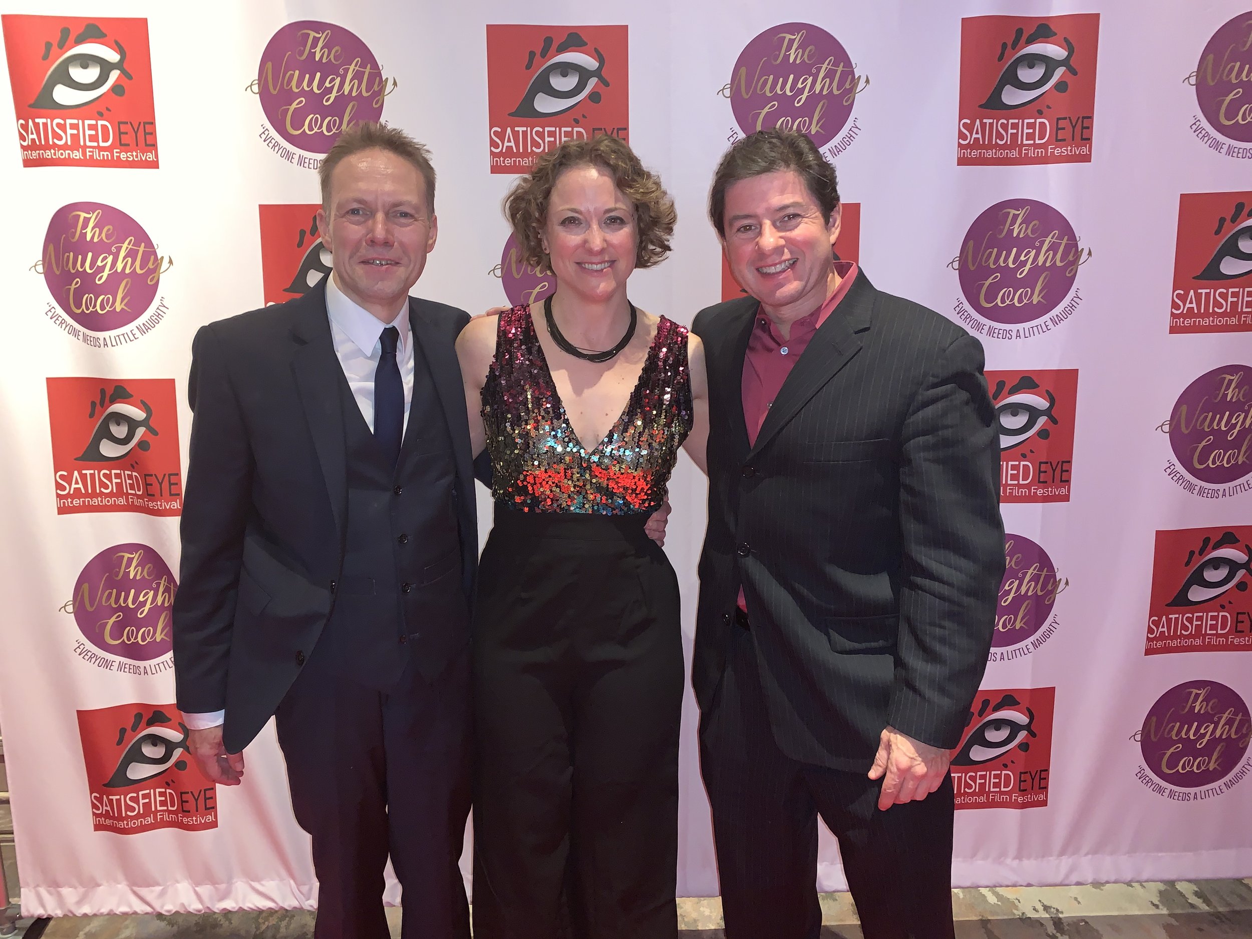 Satisfied_Eye_Film_Festival_(2_of_2).jpg