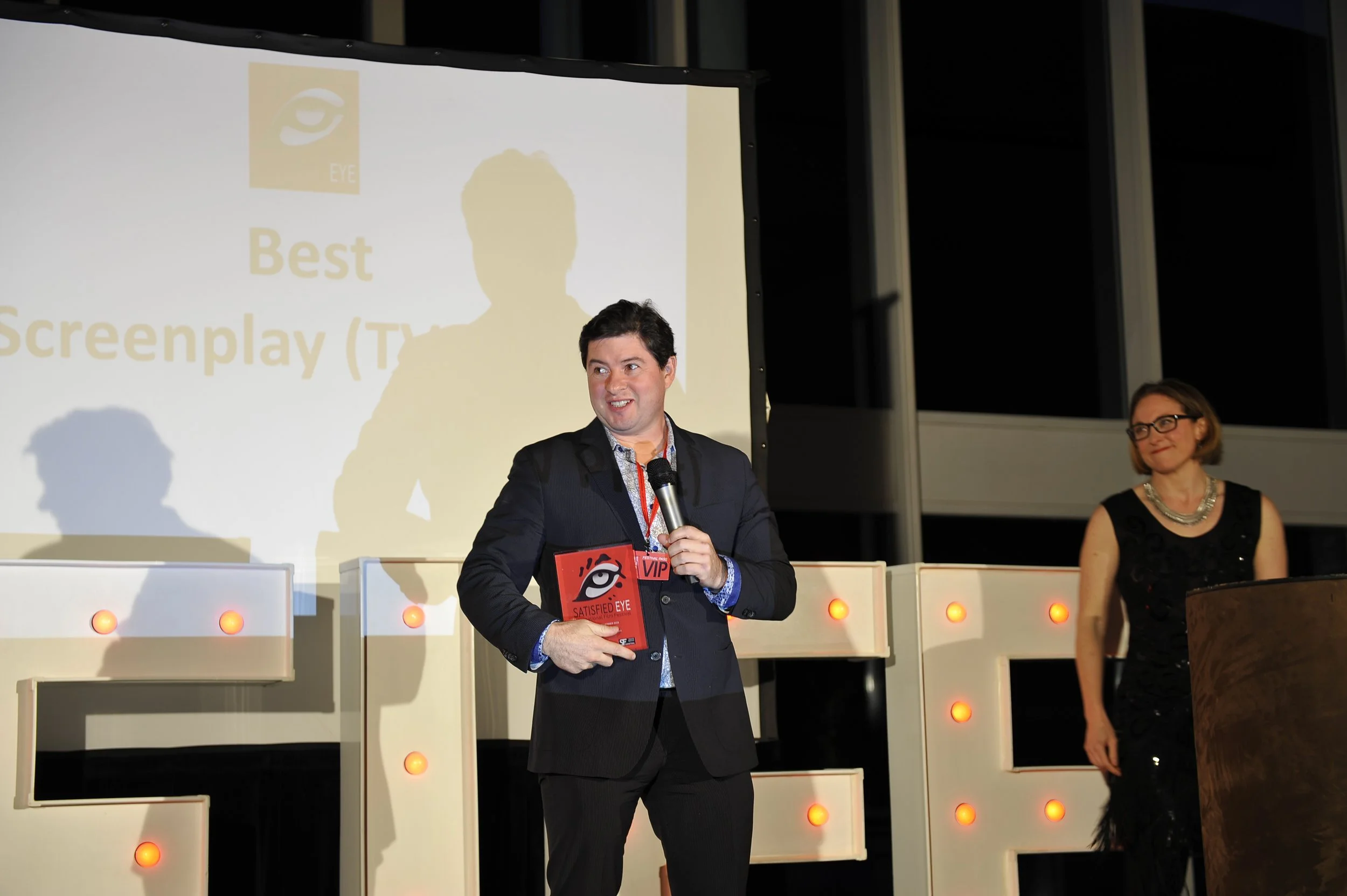 Satisfied_Eye_Film_Festival_(1_of_2).jpg