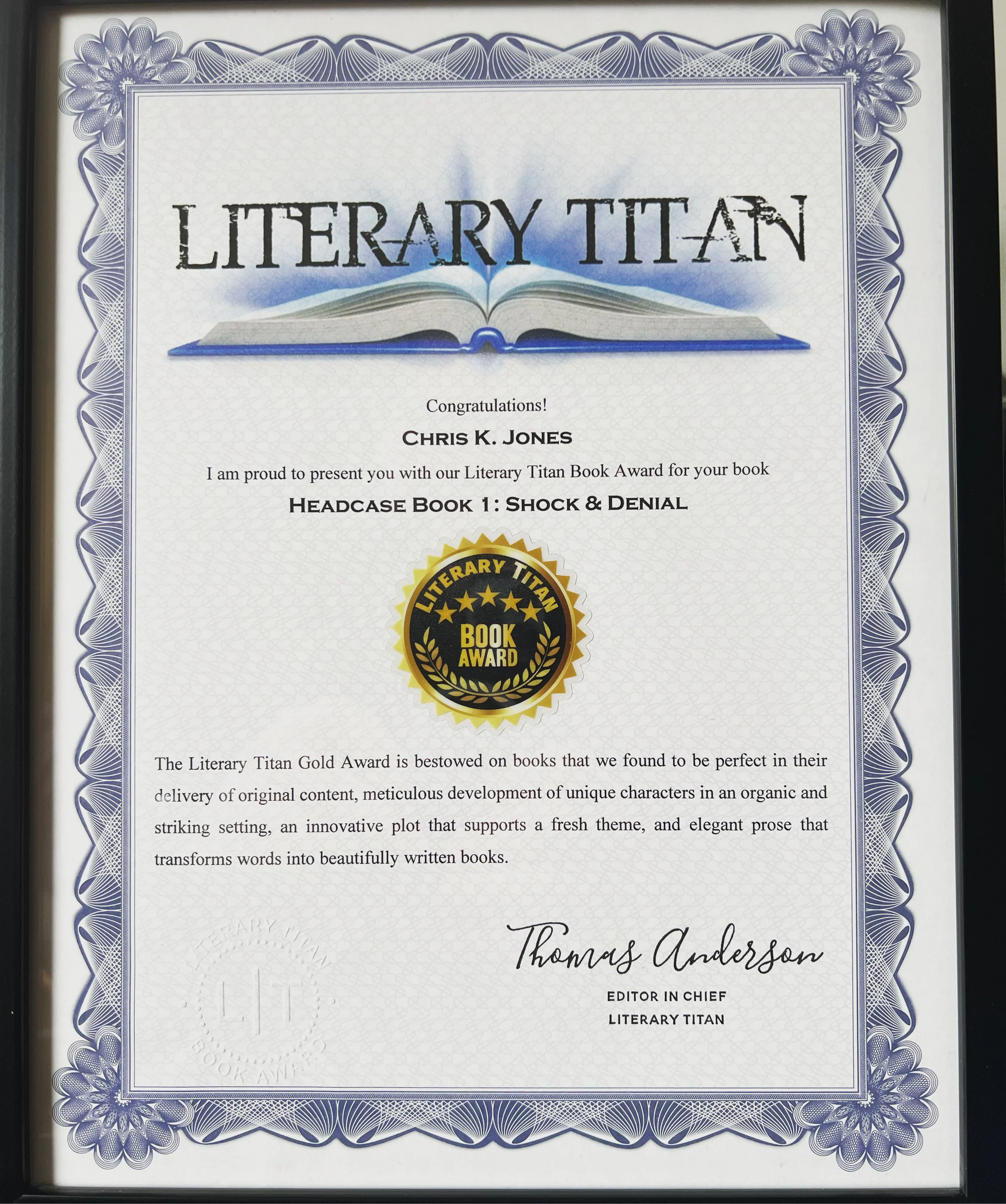 Photos_from_my_various_accomplishments__Judo_training_in_Barbados,_Winning_an_award_for_the_screenpl (3).jpg