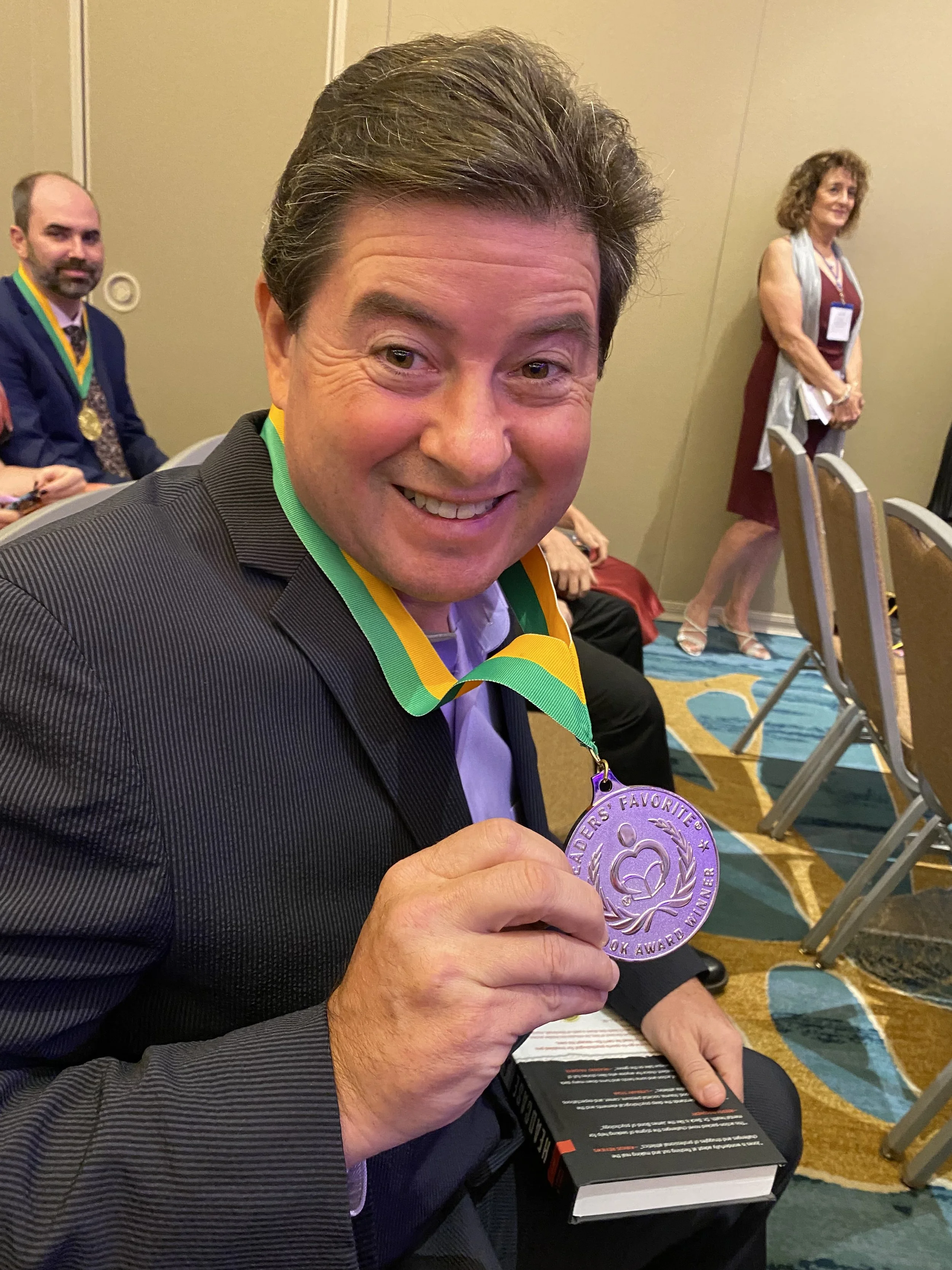 Photos_from_my_various_accomplishments__Judo_training_in_Barbados,_Winning_an_award_for_the_screenpl (4).jpg