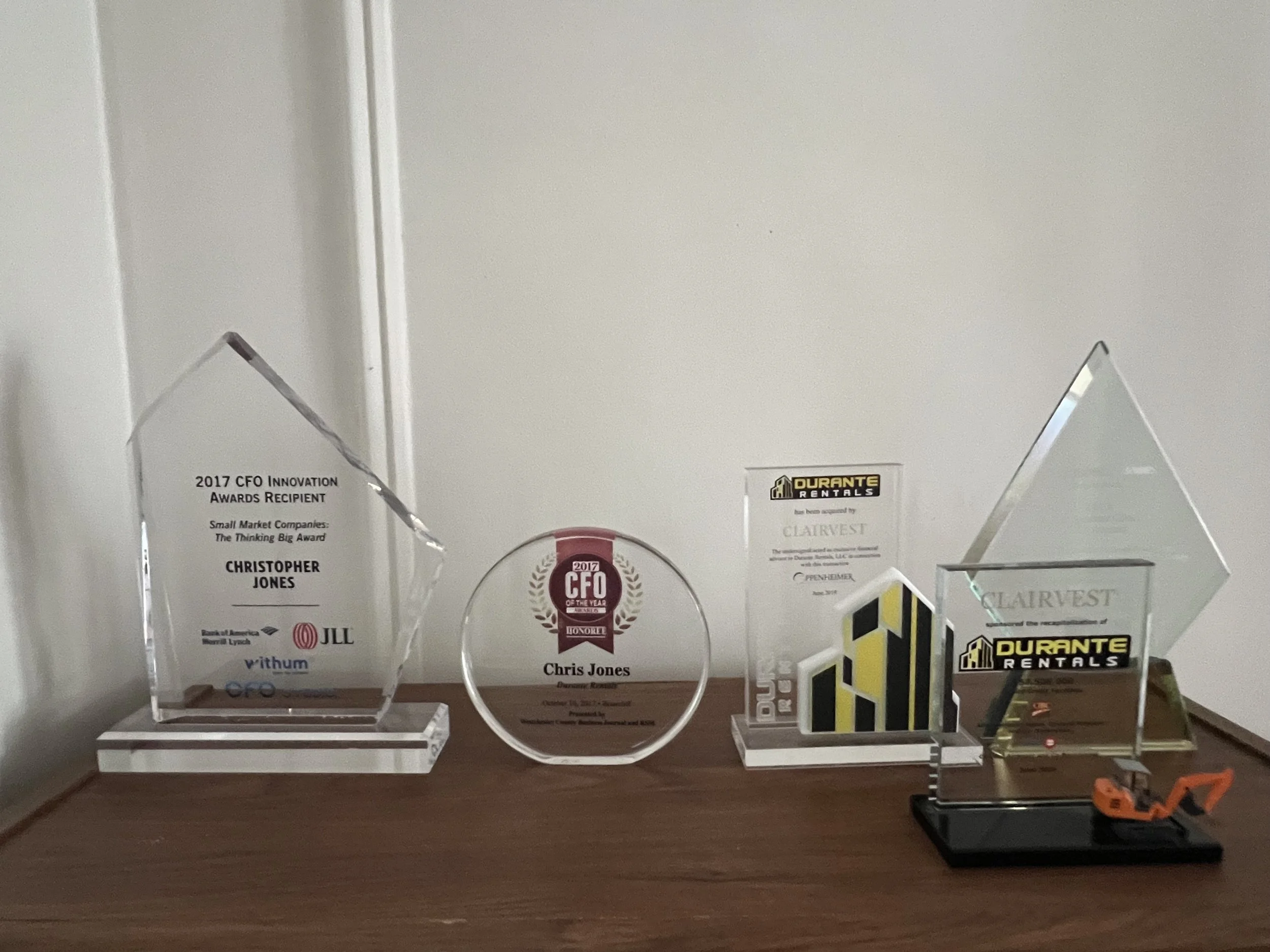 Photos_from_my_various_accomplishments__Judo_training_in_Barbados,_Winning_an_award_for_the_screenpl (5).jpg