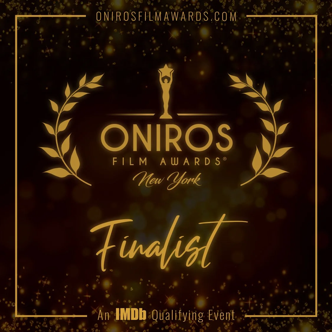 Headcase Update: April 6th, 2025