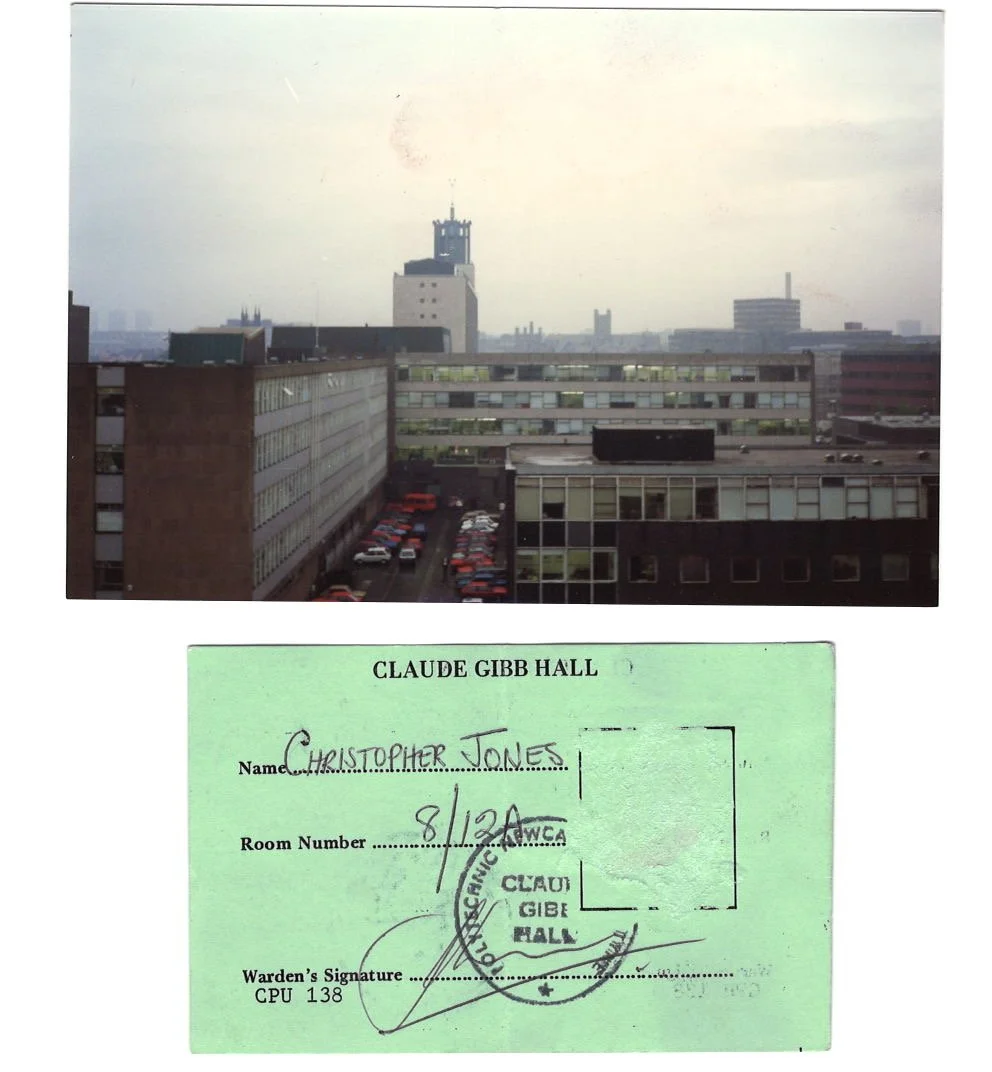 Claude Gibb View from 812A with Card 2.jpeg