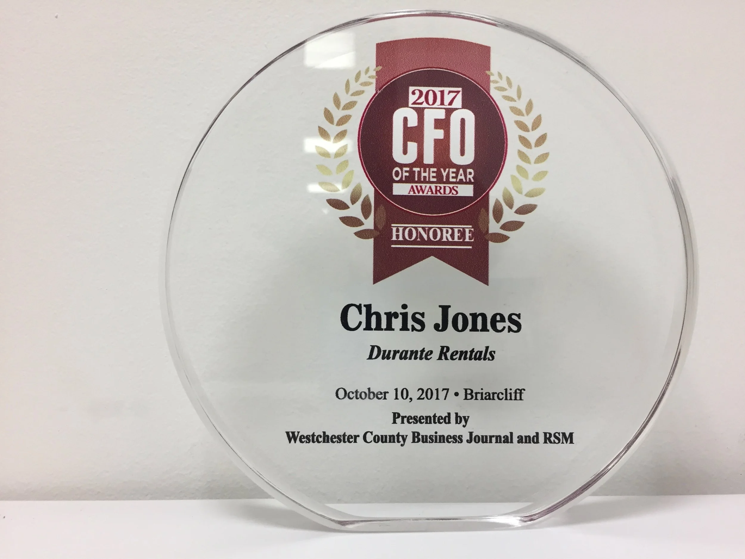 2017 CFO Award - Better.jpeg