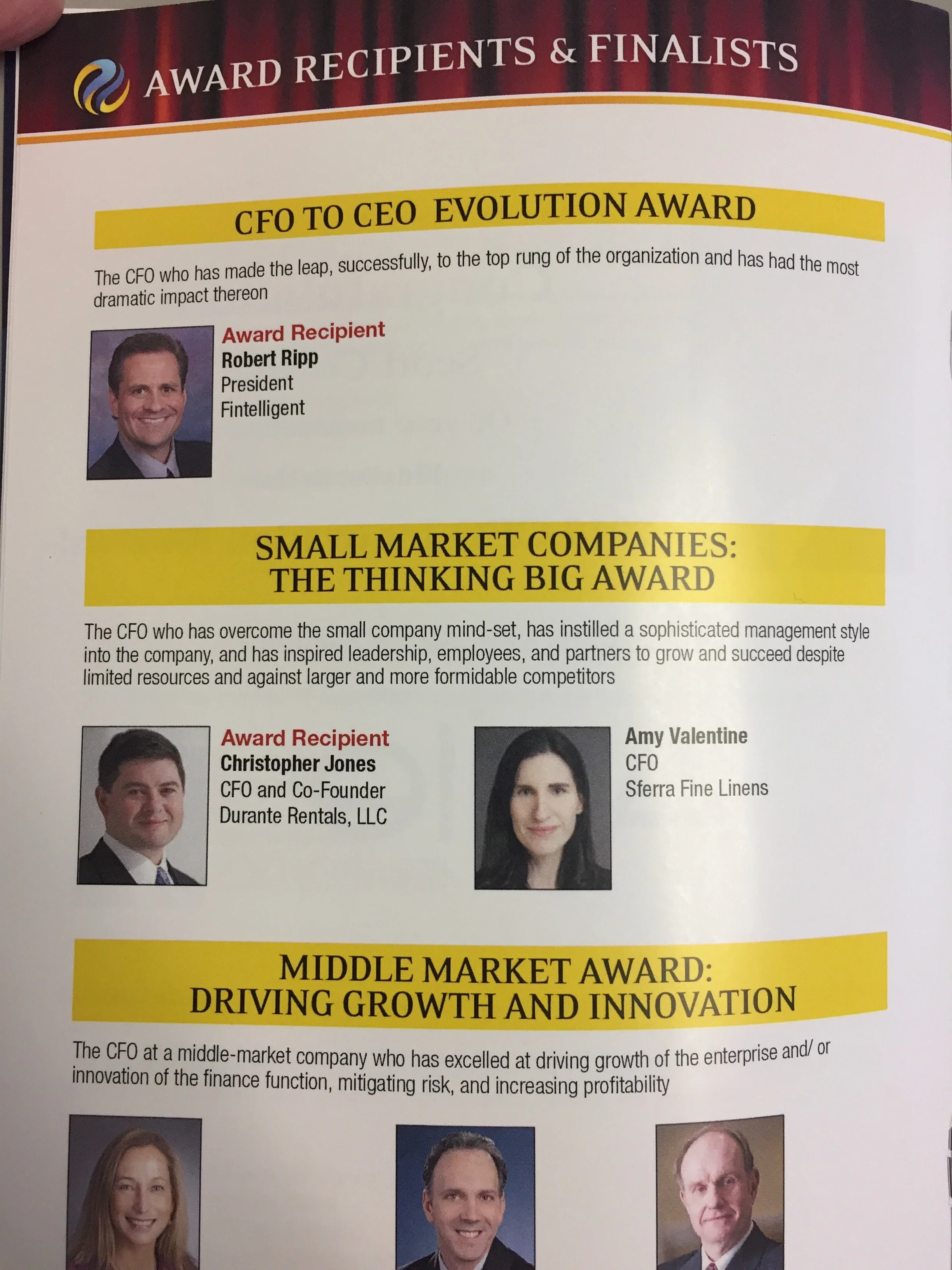 2017 CFO Booklet .jpeg