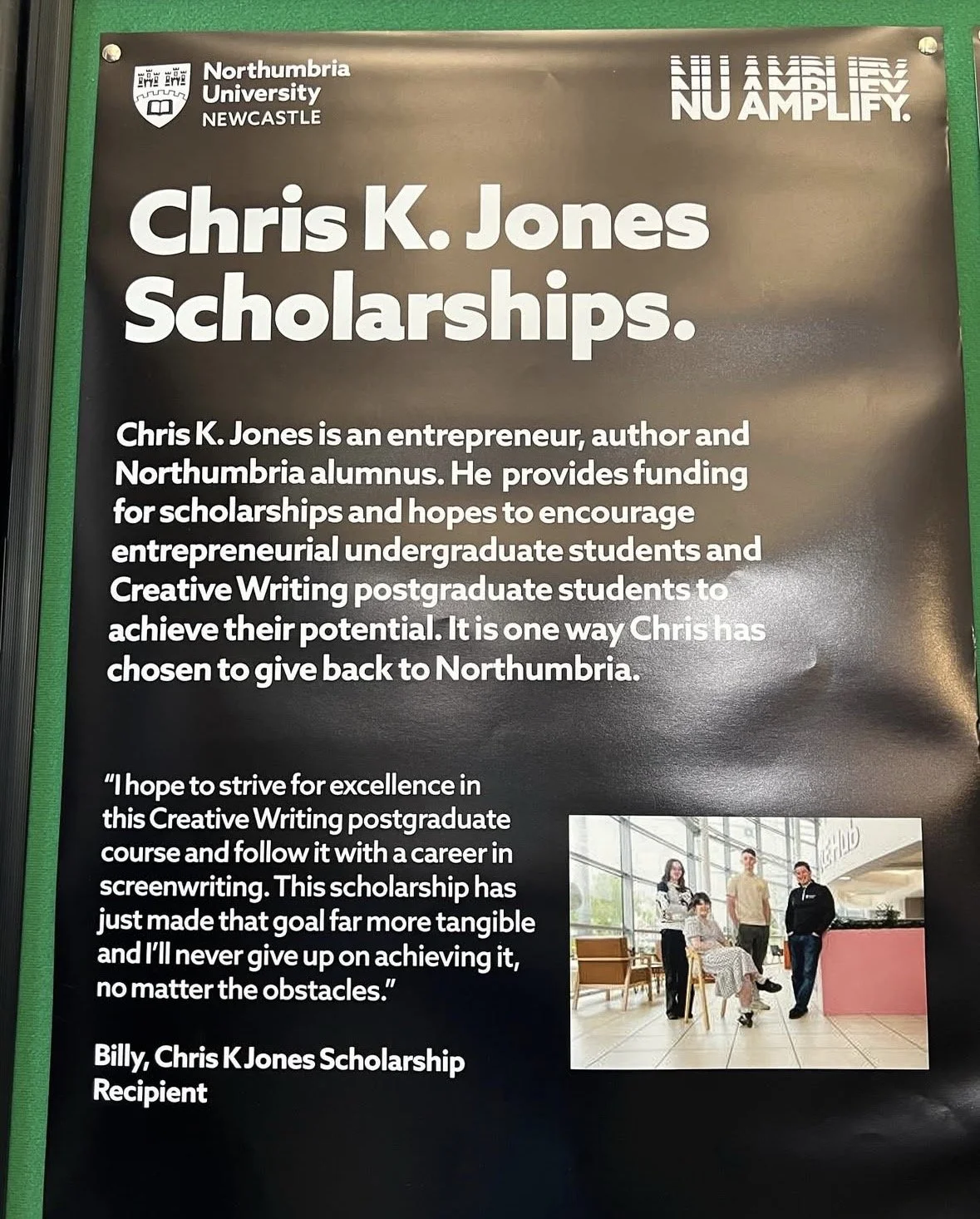 CKJ Scholarhips Poster.PNG