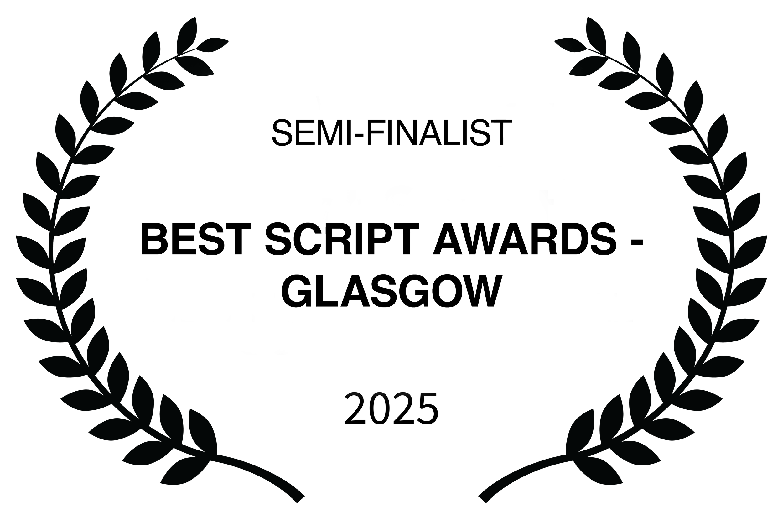 Best Script - Glasgow Script Awards.png