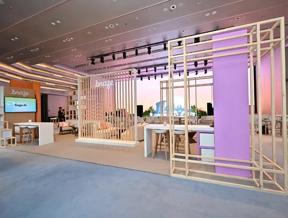 braze_city_singapore_event_corporate_agency_capital_e_7_19ef117c42.webp