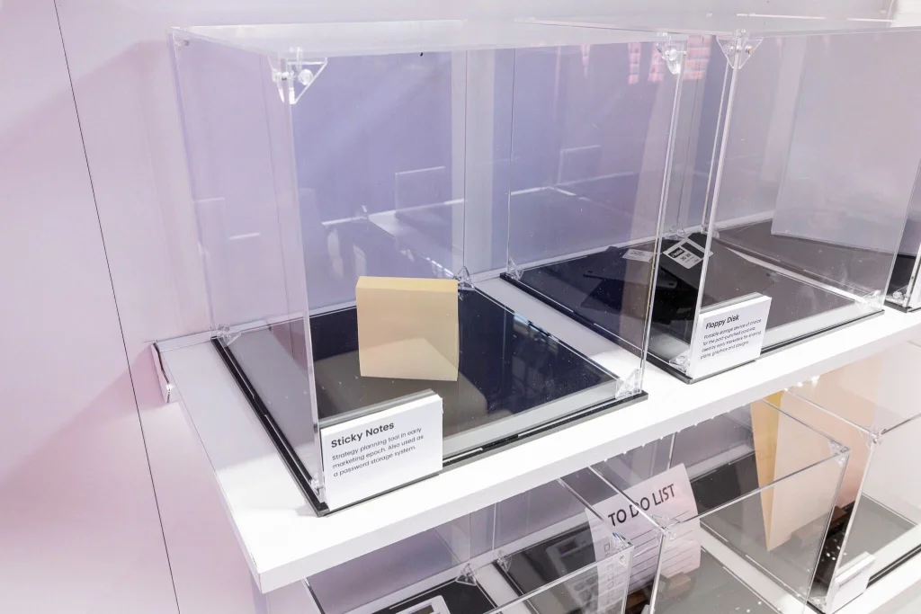 top_event_trends_2024_2025_7_02cb17ea13 (1).webp