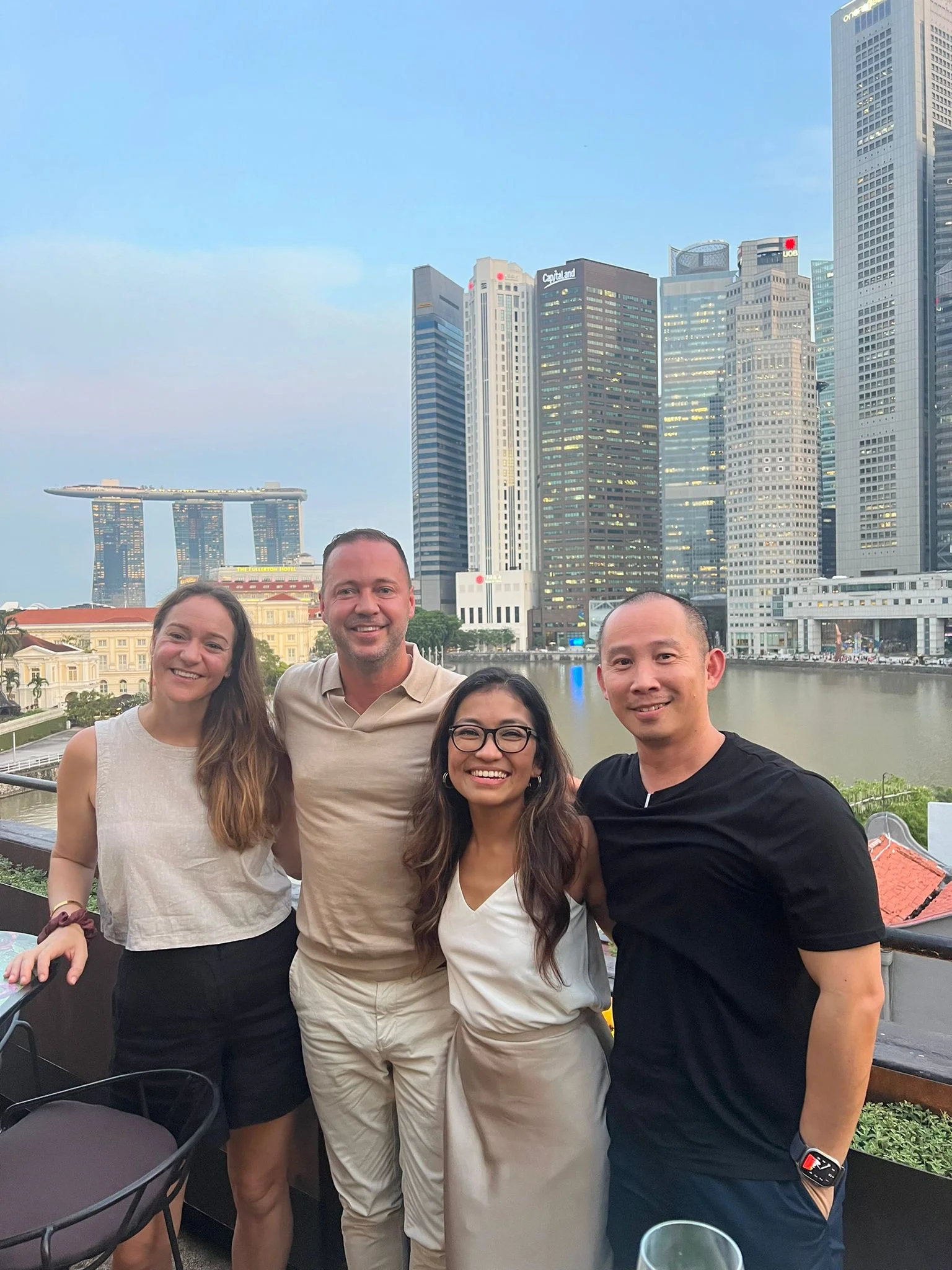 PHOTO_2024_10_17_17_44_59_21804b4732 (1).webp