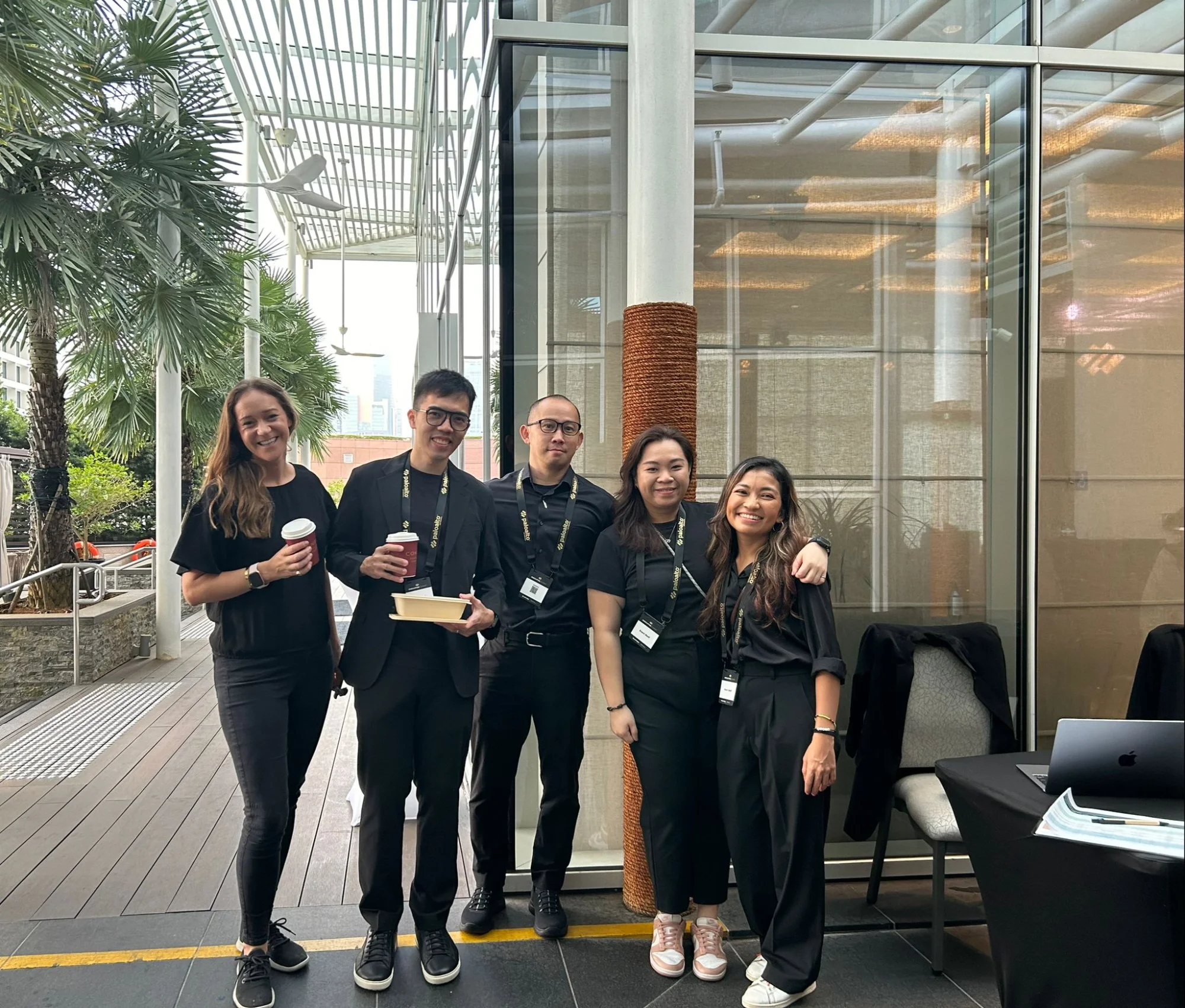 PHOTO_2024_09_20_09_21_22_a16d592e00 (1).webp