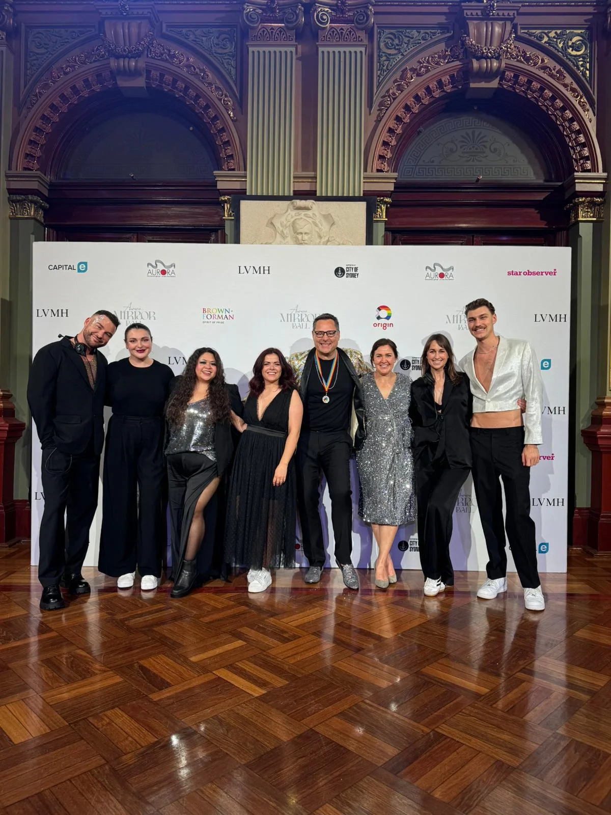 PHOTO_2024_06_23_01_01_24_f0f865153e (1).webp