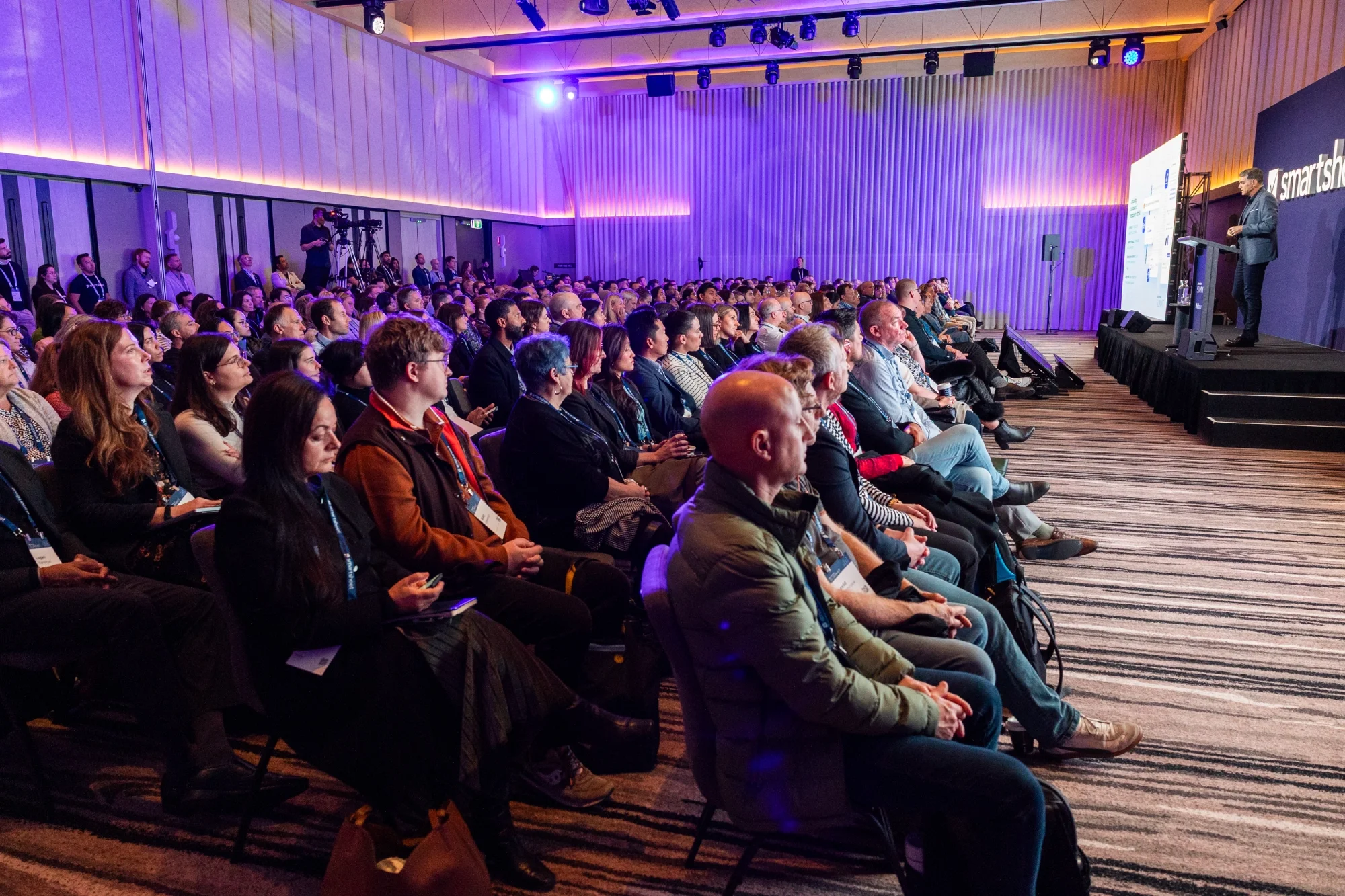 Smartsheet Summit Melb-151.webp