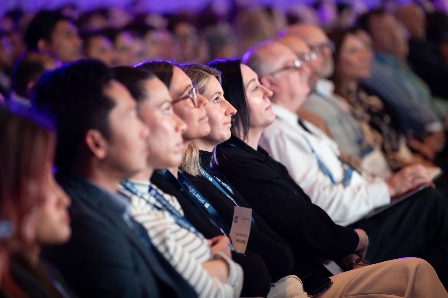 Smartsheet Summit Melb-167.webp