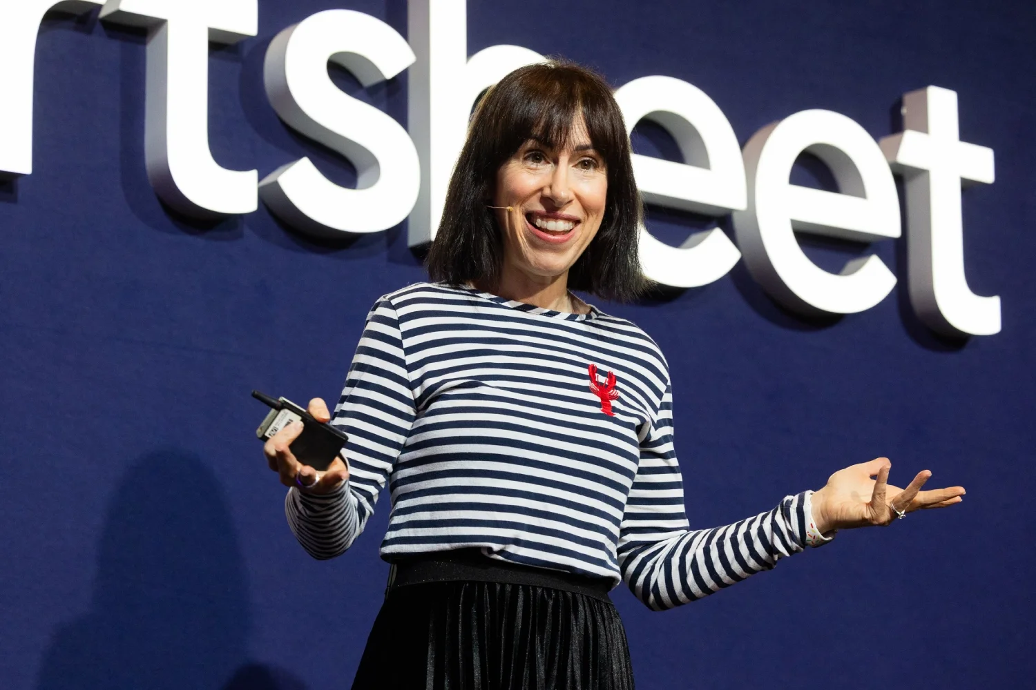 Smartsheet Summit Melb-259.webp