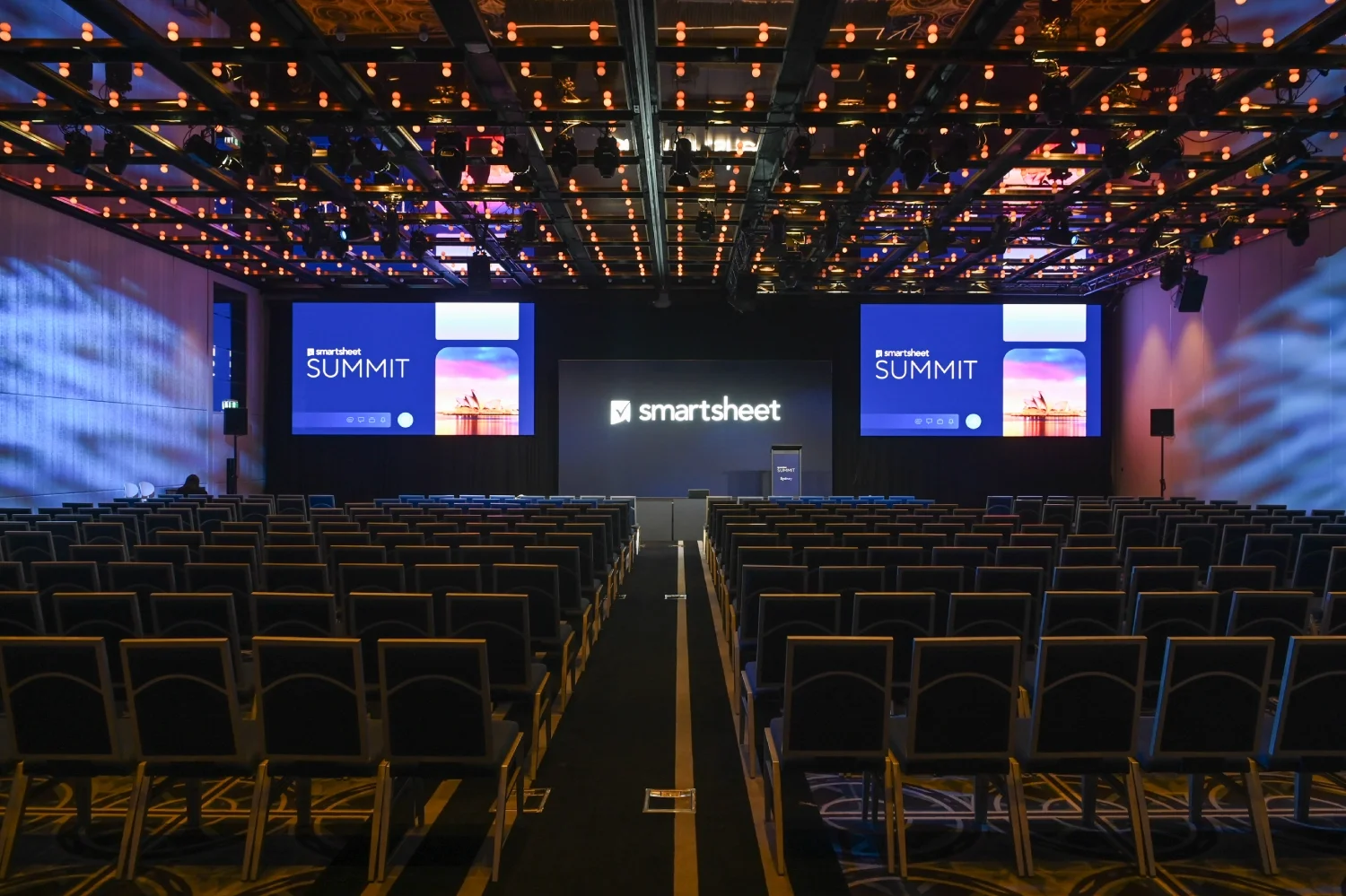Smartsheet Summit Syd Highlights-16.webp
