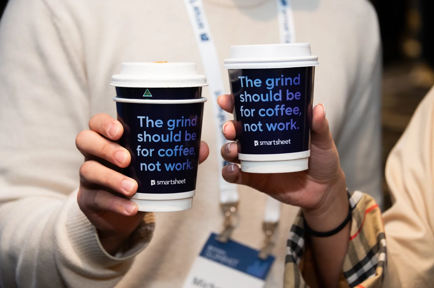 Smartsheet Summit Syd-101.webp