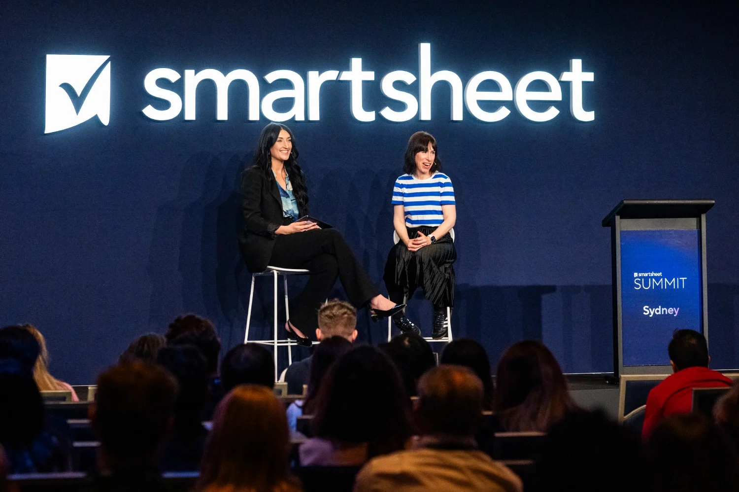 Smartsheet Summit Syd-330.webp