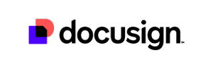 DocuSign