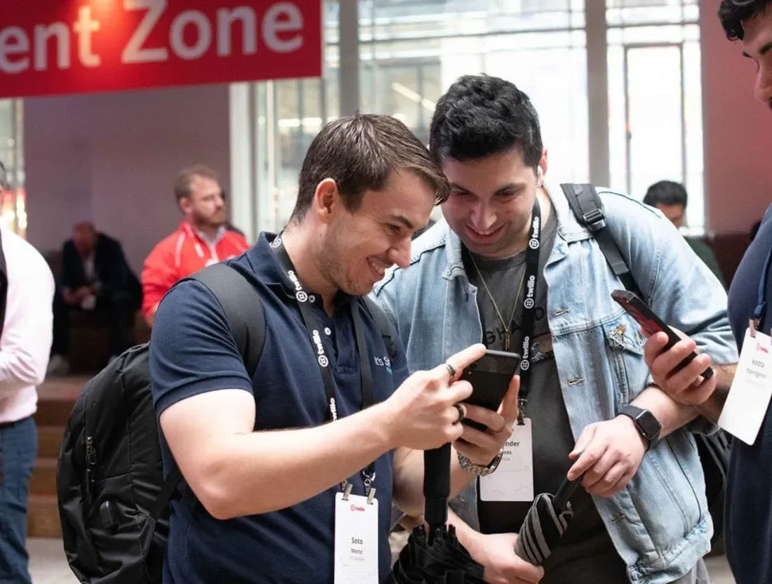 twilio_red_event_capital_e_7_d3026fcb37.webp