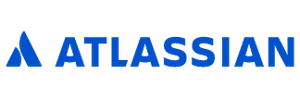 Atlassian