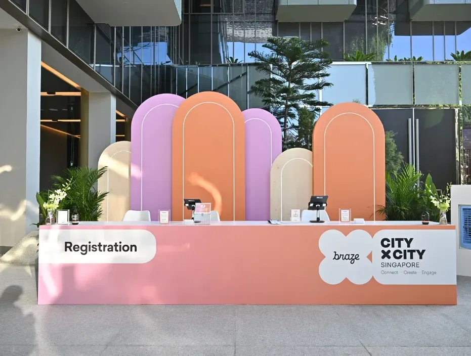 braze_city_singapore_event_corporate_agency_capital_e_3_55d30bfbcd.webp