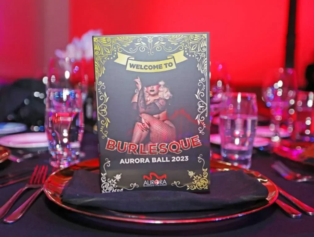 aurora_ball_capital_e_burlesque_event_charity_1_e02a5bfa3b.webp