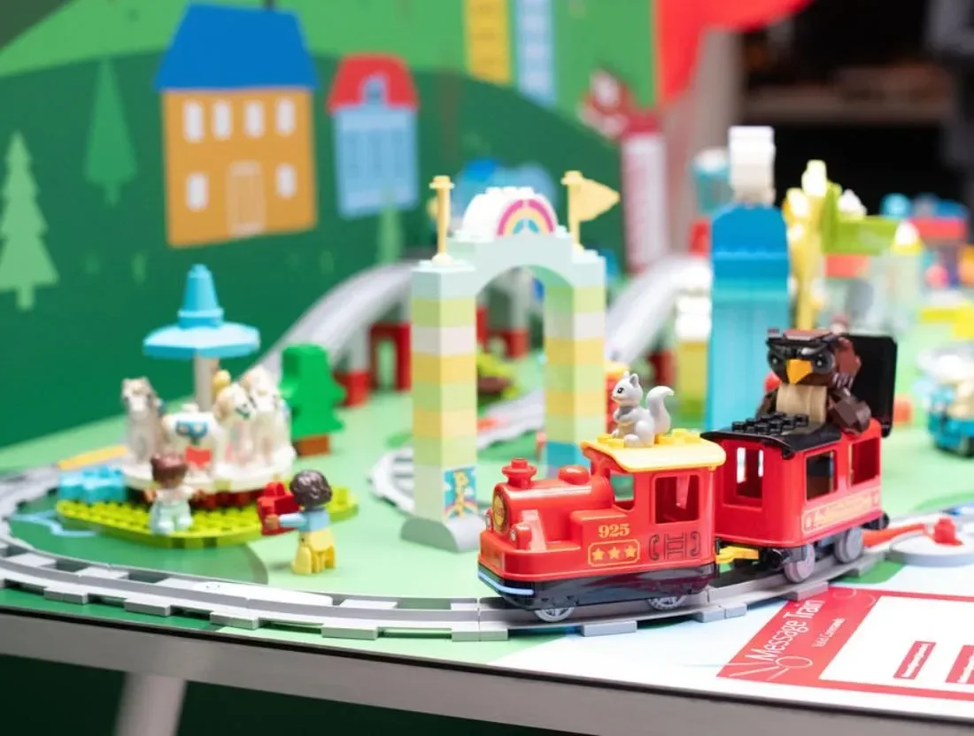 twilio_red_event_capital_e_5_102d2d0597 (1).webp