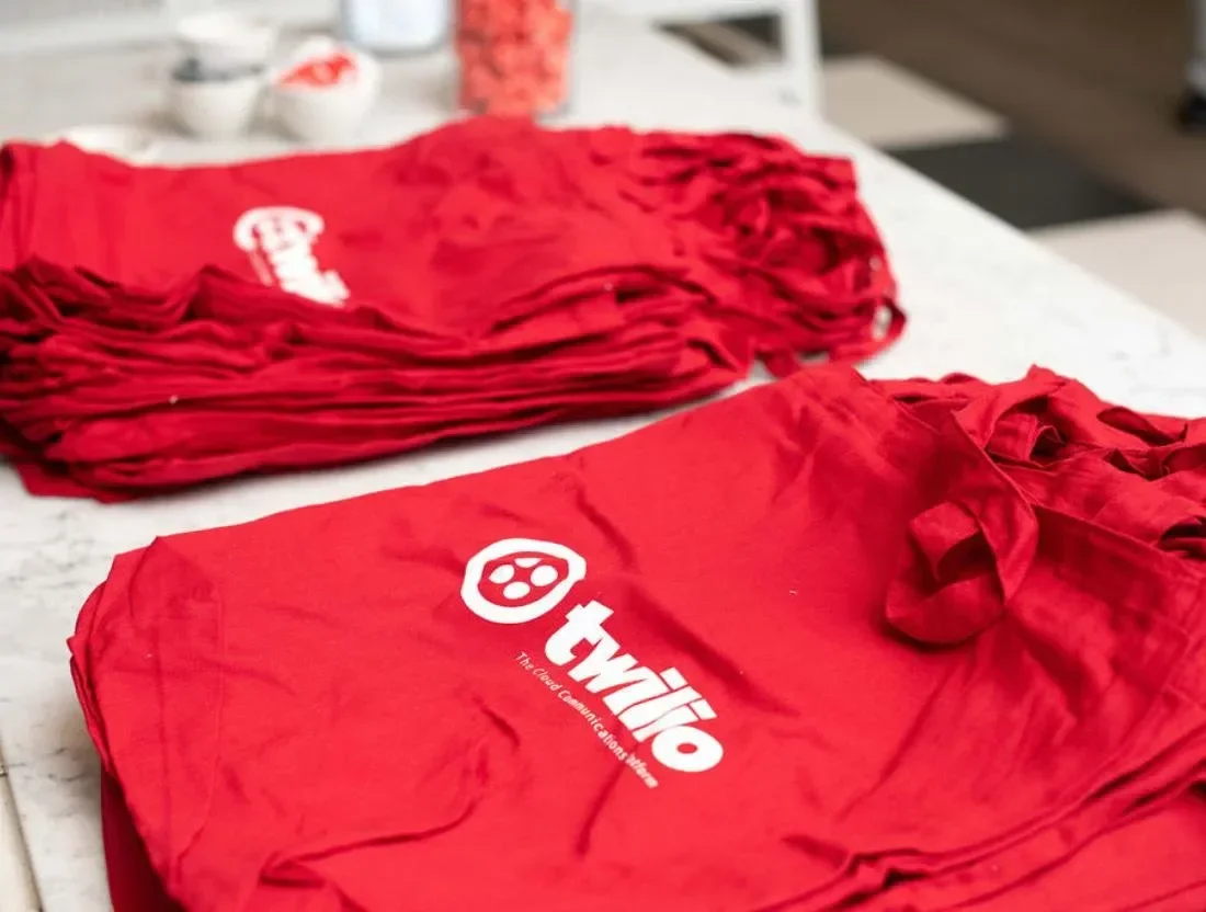 twilio_red_event_capital_e_6_bdf2bd02e2.webp