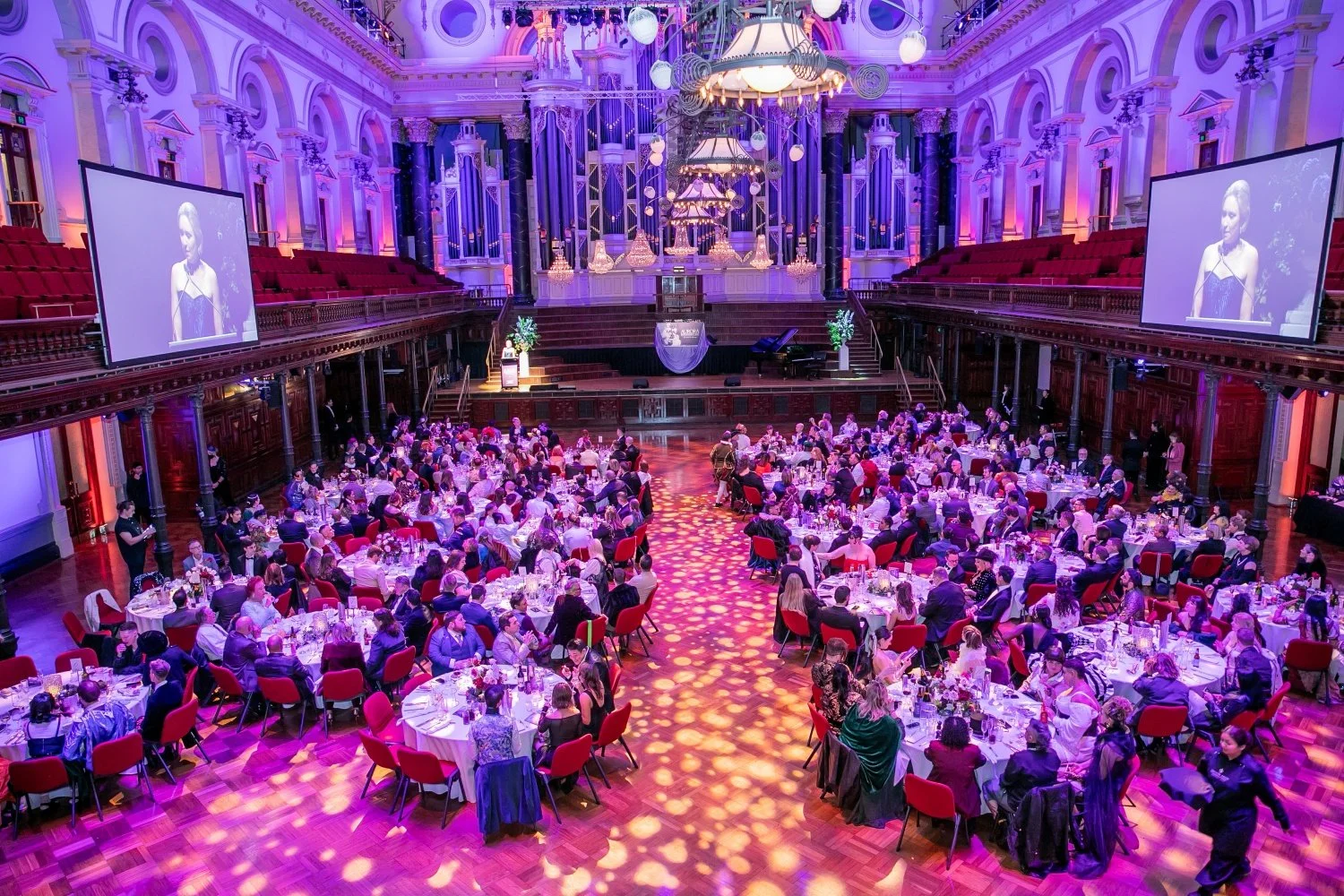 ann-marie calilhanna- aurora renaissance ball @ sydney townhall 2025_291.jpg