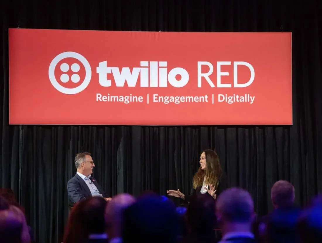twilio_red_event_capital_e_8_036e2600c3 (1).webp