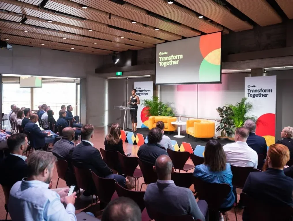 twilio_transform_executive_experience_event_capital_e_2_350650f193.webp