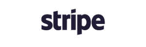 Stripe