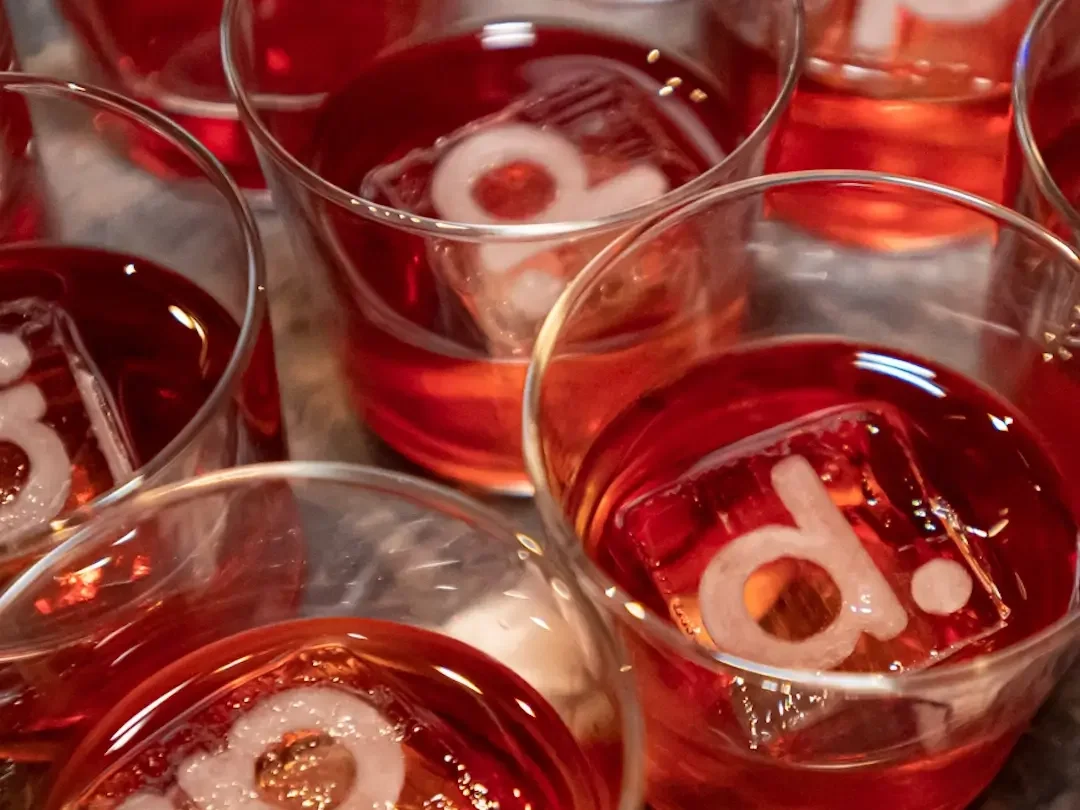 Deel_Down_Under_Highlights_5_4d7037ba03 (1).webp