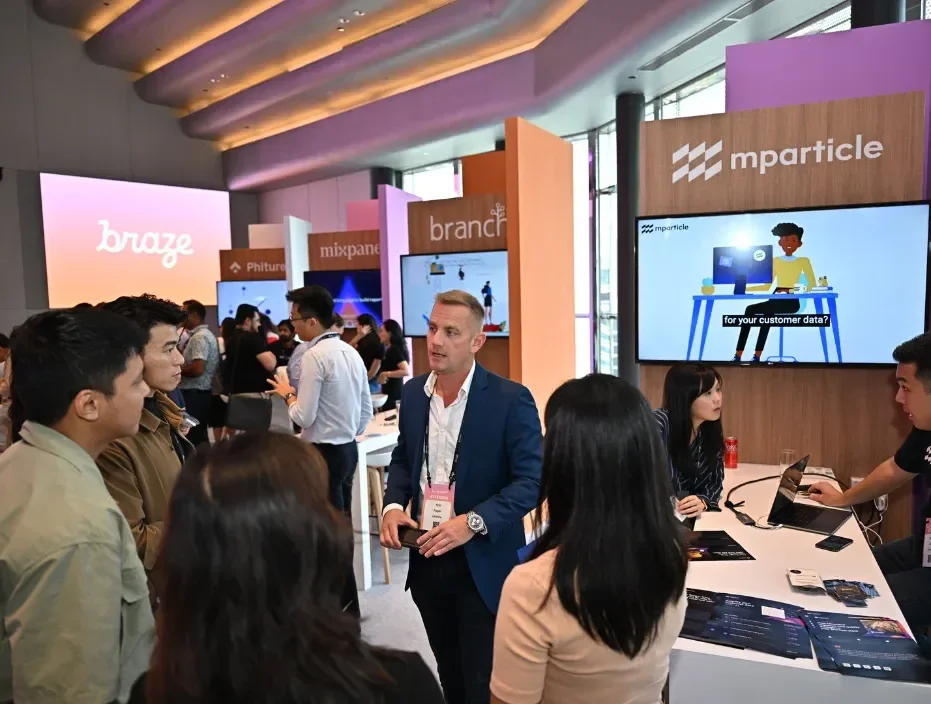 braze_city_singapore_event_corporate_agency_capital_e_5_0fefc1a92d.webp