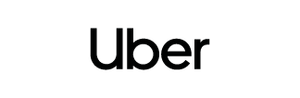 Uber