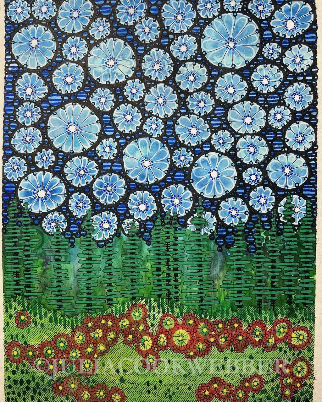 JWEBBER 04FLOWERS WEBSITEwm.jpg