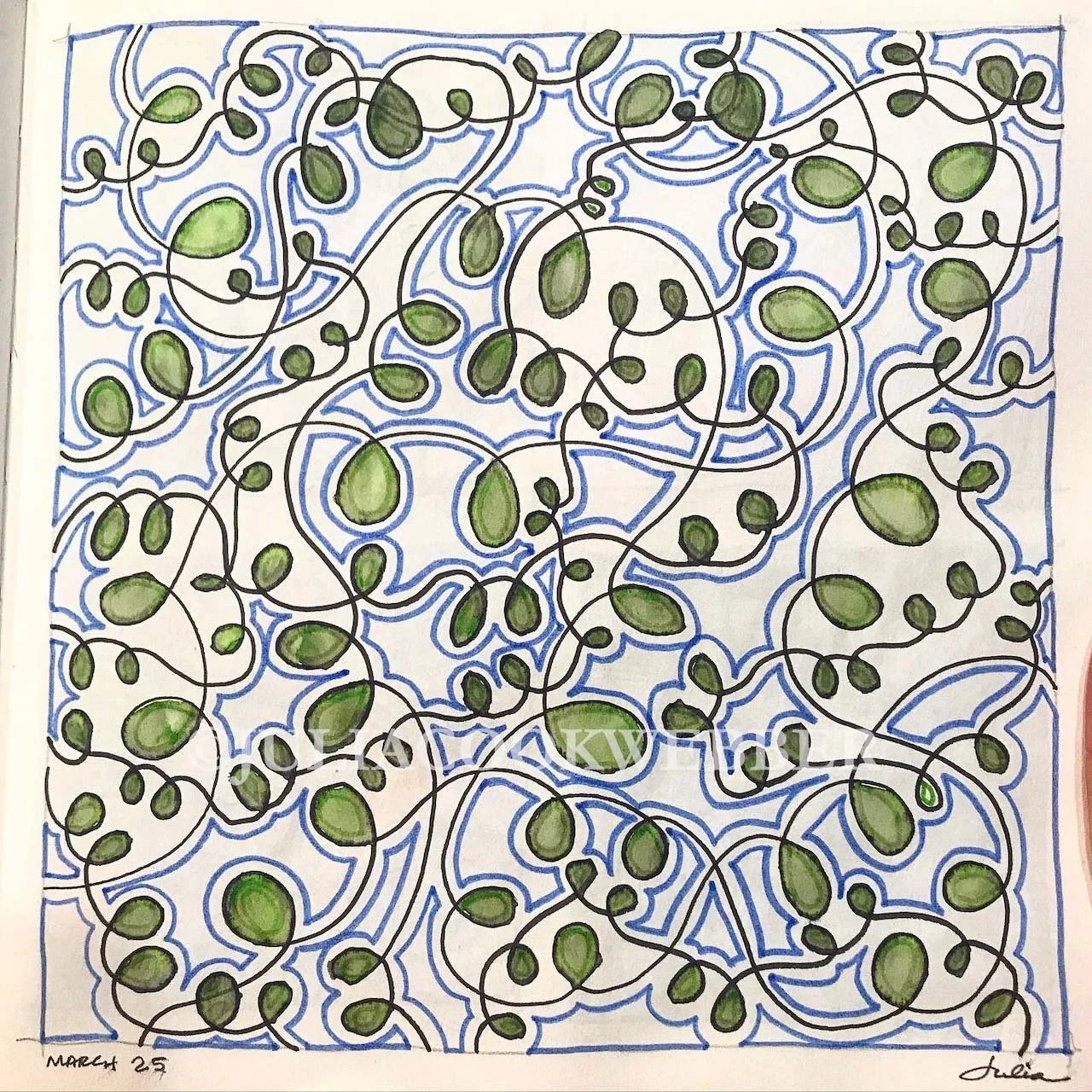 JWEBBER 58sbABSTRACT WEBwm.jpg