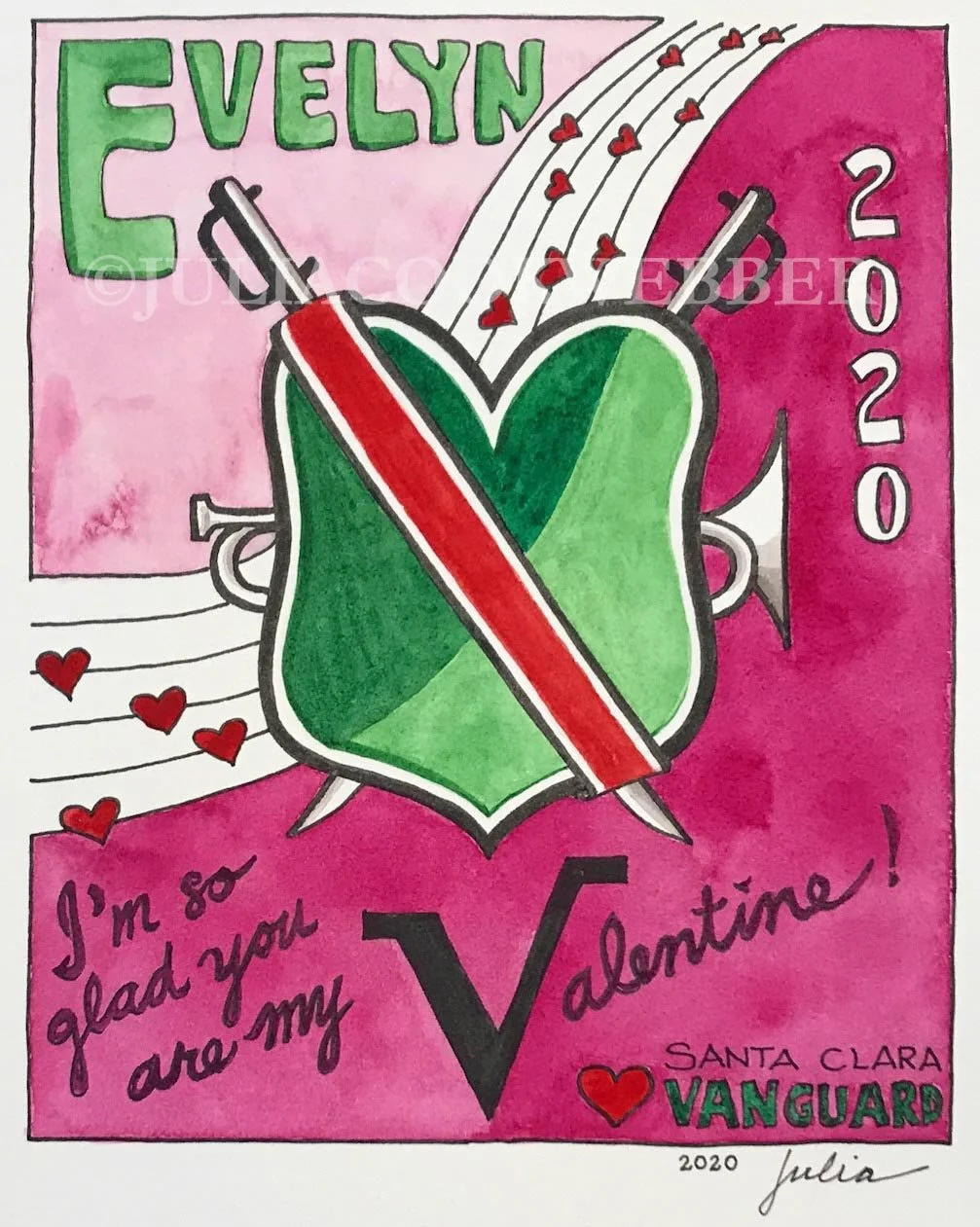 JWEBBER 2020EWVALENTINEPR WEBSITEwm.jpg