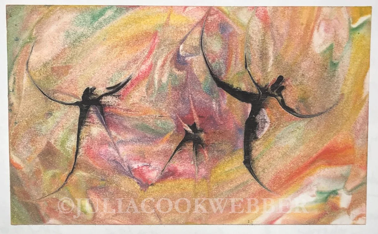 JWEBBER 18ABSTRACTION WEBSITEwm.jpg