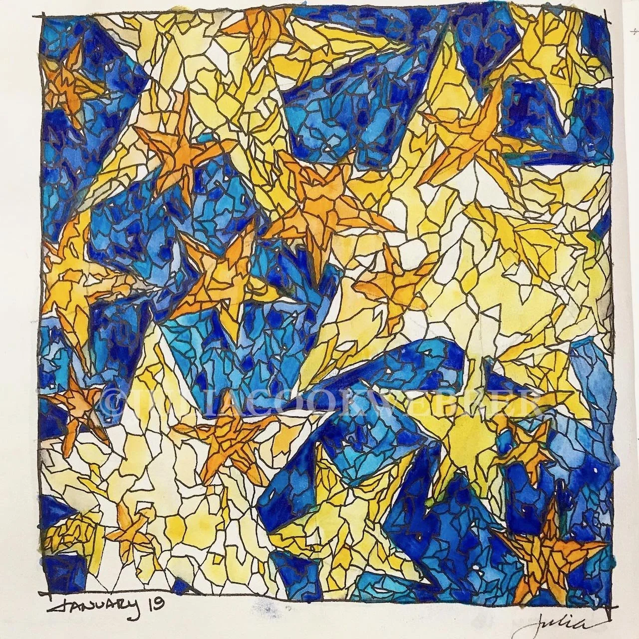 JWEBBER STARSsb WEBwm.jpg