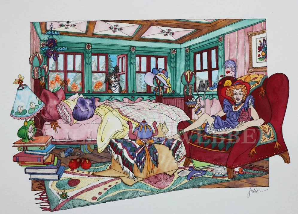 JWEBBER TYLBORIGINALILLUSTRATION WEBSITEwm.jpg