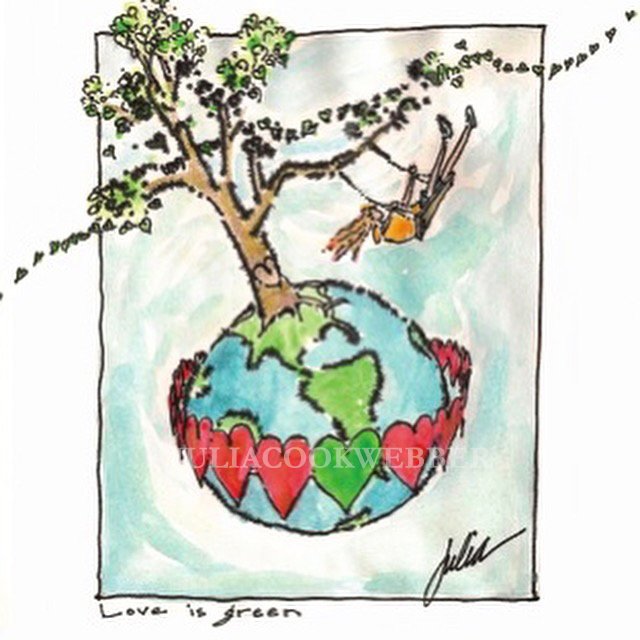 JWEBBER LOVEISGREEN WEBSITEwm.jpg