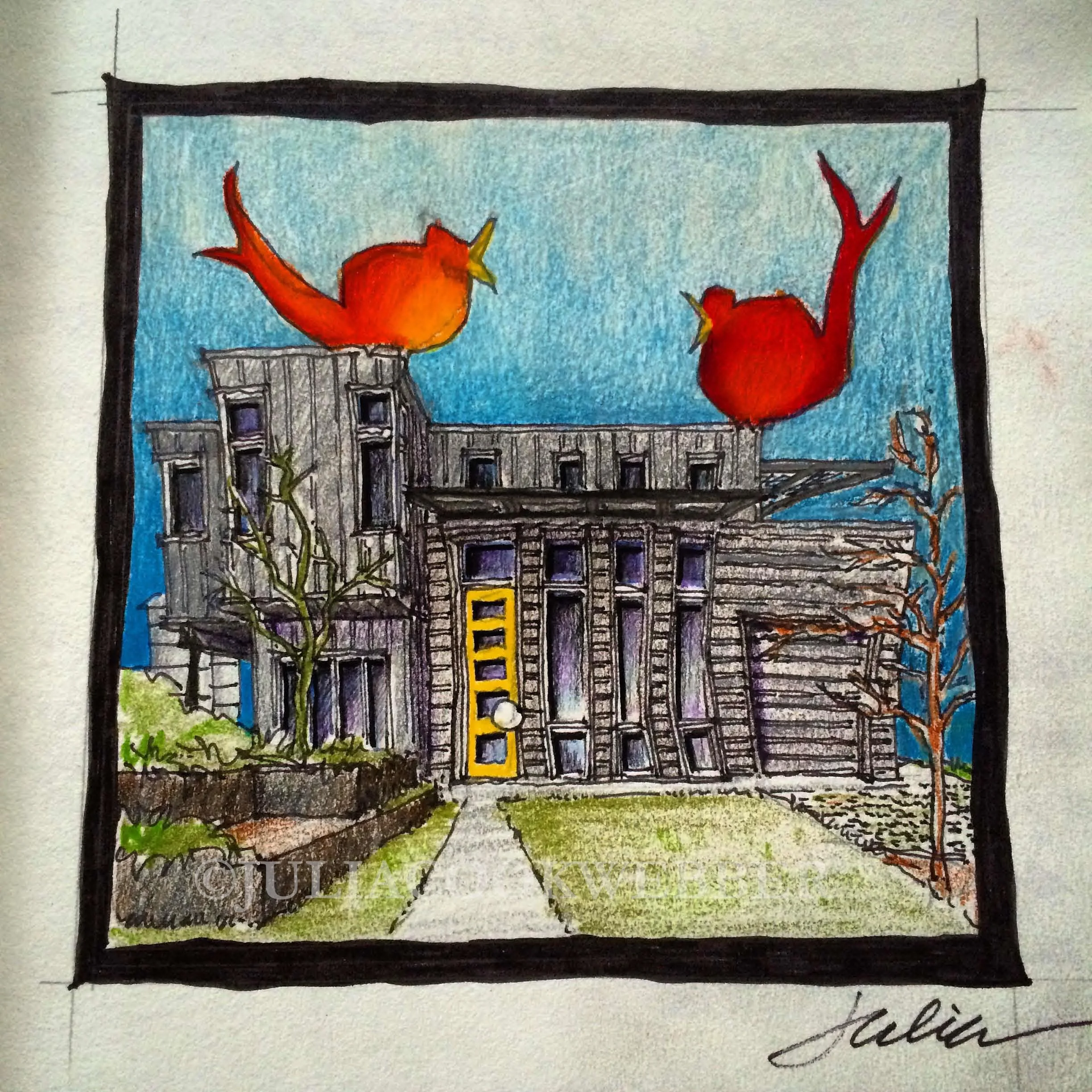 JWEBBER SUGARSHACK WEBSITEwm.jpg